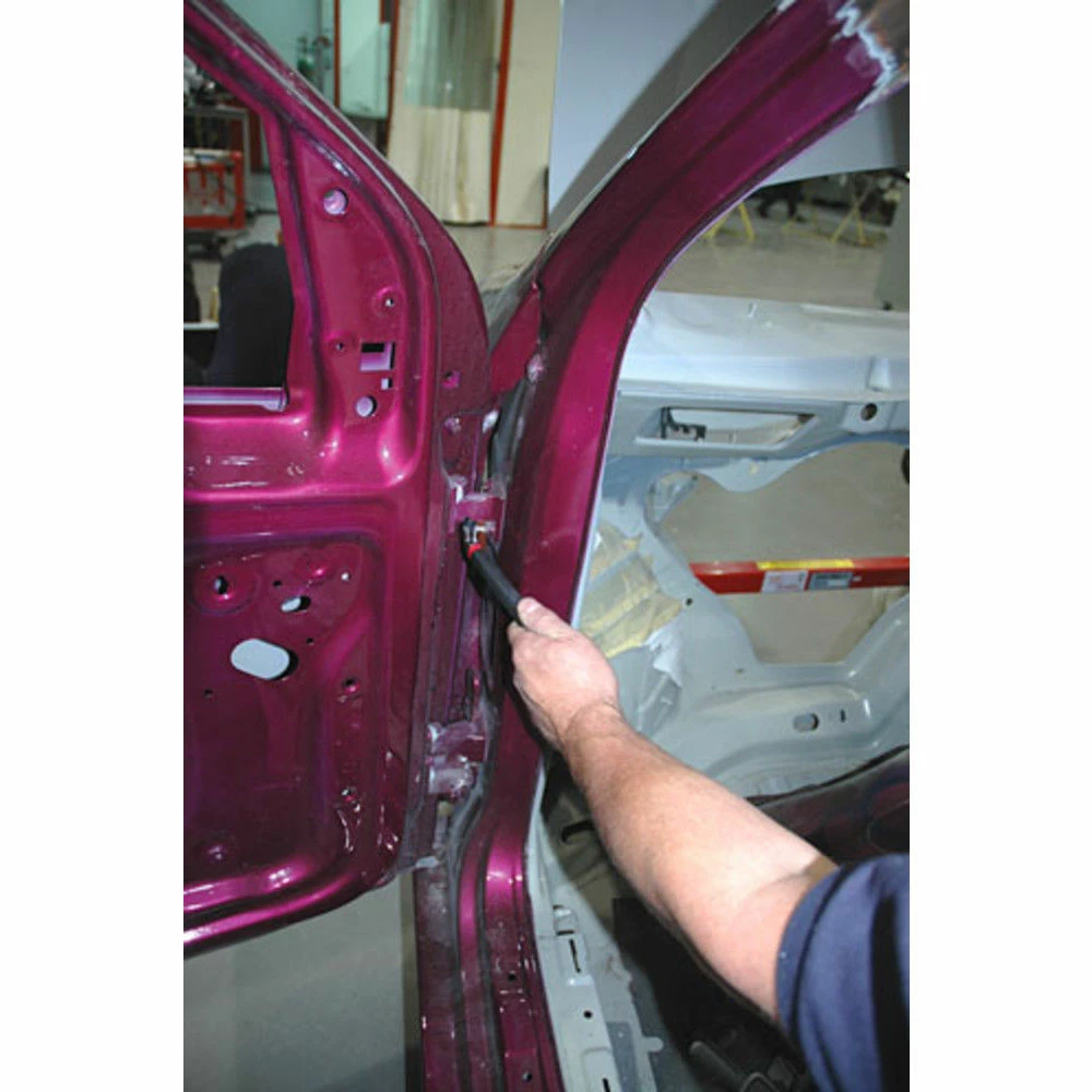 Power-Tec - Door Removal Kit 3 Power-Tec - Door Removal Kit - Image 3