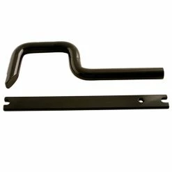 Power-Tec - Door Pin Popper