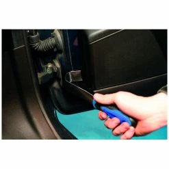 Laser 6978 27 Piece Trim And Panel Removal Kit -Battery Charger Shop E8489808 293C 475F 83ED 14615BC14F4F huge