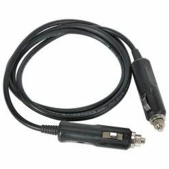 Sealey VS2076 Diagnostic Socket Memory Safe - EOBD 12V -Battery Charger Shop E8ABA739 B67C 4E2B BCAB 0C69E443D58C huge