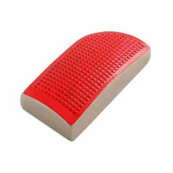 Power-Tec Grid Dolly -Battery Charger Shop E8ADED7E 82C2 4B1D B7B4 8A4D0CB7BF3D huge