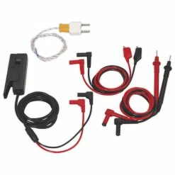 Sealey TA201 Digital Automotive Analyser 13 Function With Inductive Coupl -Battery Charger Shop E9CC9C3E 88AA 4470 B9C9 737A6CDCEA3E huge