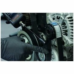 Laser Sonic Belt Tension Tester 15 Laser Sonic Belt Tension Tester -Battery Charger Shop EA0ED9F0 20B9 46F8 9A7E 7C0D95E295DB huge