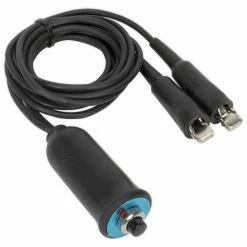 Sealey VS2057 Remote Starter Switch