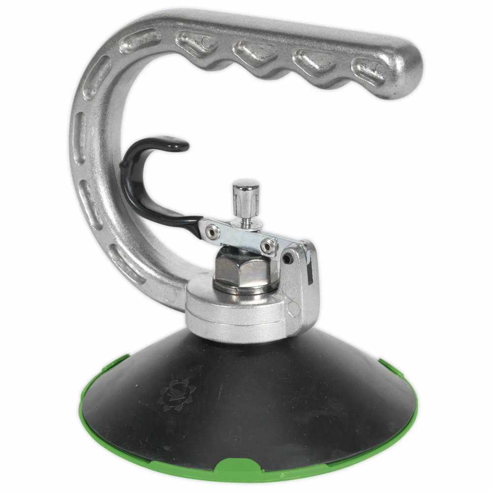 Sealey AK102 Professional Dent Puller Ø125mm 2 Sealey AK102 Professional Dent Puller Ø125mm - Image 2