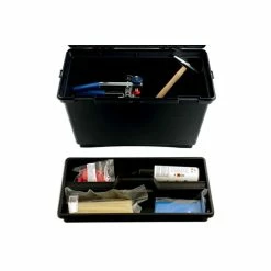 Power-Tec - Hot Glue Dent Removal Kit