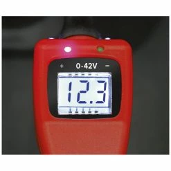 Sealey PP7 Auto Probe With LCD Display 3-42V Dc -Battery Charger Shop EB50E15B DB6E 4D55 A5EC 1559ACAEE1A1 huge