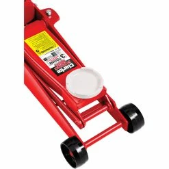 Clarke CTJ3000C 3 Tonne Professional Garage Jack 7 Clarke CTJ3000C 3 Tonne Professional Garage Jack -Battery Charger Shop EC365847 18CC 4C1C B2DF DA946A6A5757 huge