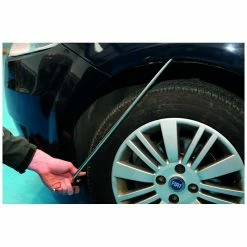 Power-Tec - 12 Piece Paintless Dent Repair Kit -Battery Charger Shop ED847964 E5B6 48CB BBB7 8C08F3C66B86 huge