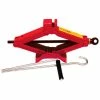 1 Tonne Scissor Jack