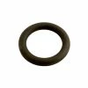 Power-Tec - 100mm Pull Ring