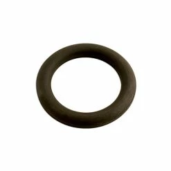 Power-Tec - 100mm Pull Ring