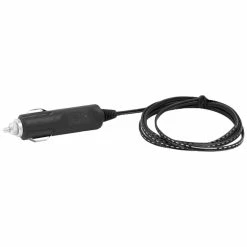 GYS Paintless Dent Repair Lamp 5 GYS Paintless Dent Repair Lamp -Battery Charger Shop EF1D4D30 0153 482D ADF4 6565083E018F huge