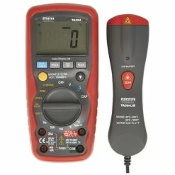 Sealey TA304 Digital Automotive Analyser 15 Function With Inductive Coupler -Battery Charger Shop F0B08C20 A9B0 4CBA 82BE 7C812FF6B6A8 huge