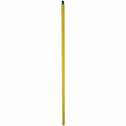 National Abrasives Fibreglass Pro Pole