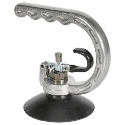 Sealey AK101 Professional Dent Puller Ø100mm