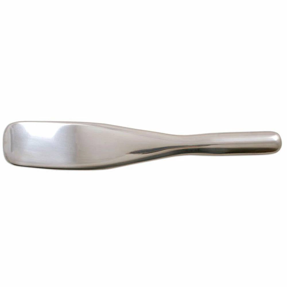 Power-Tec Pry & Surface Spoon 3 Power-Tec Pry & Surface Spoon - Image 3