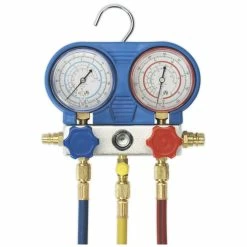 Sealey VSAC002 Air Conditioning System Manifold With Sight Glass 8 Sealey VSAC002 Air Conditioning System Manifold With Sight Glass -Battery Charger Shop F27ED78D 999C 4B28 981F 25E5773384AF huge