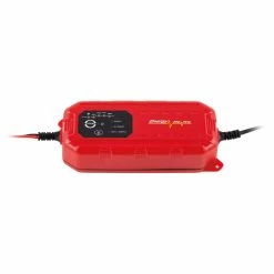 SIP Smart 7 Professional Smart Battery Charger