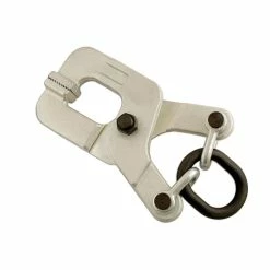 Power-Tec - CamLok Clamp