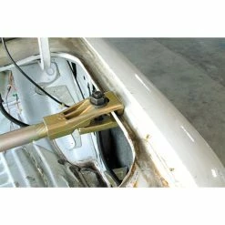 Power-Tec - AiroPower Standard Unit -Battery Charger Shop F427B286 3337 46C2 8015 6B85AB84B163 huge