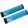 Blue Spot 3oz (85g) Multi-Purpose Grease Twin Pack