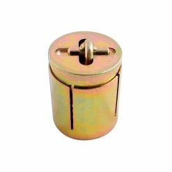 Power-Tec - Power Pot