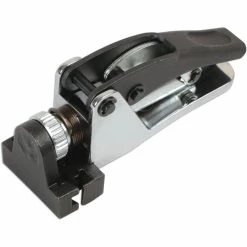 Laser 6556 2 - 52mm Hose Clamp Tool