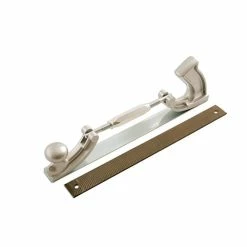 Power-Tec - Body File Holder With File