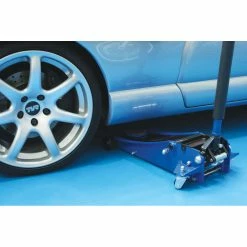 Laser 6734 3 Tonne Low Profile Jack -Battery Charger Shop F65E82CA 0E89 4757 9681 2749FB5336E4 huge