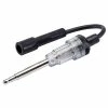 Draper IST Ignition Spark Tester
