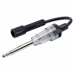 Draper IST Ignition Spark Tester