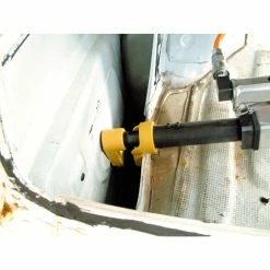 Power-Tec - AiroPower Standard Unit -Battery Charger Shop F6BB7237 EFC5 43C2 A5D2 EA99721DEC63 huge