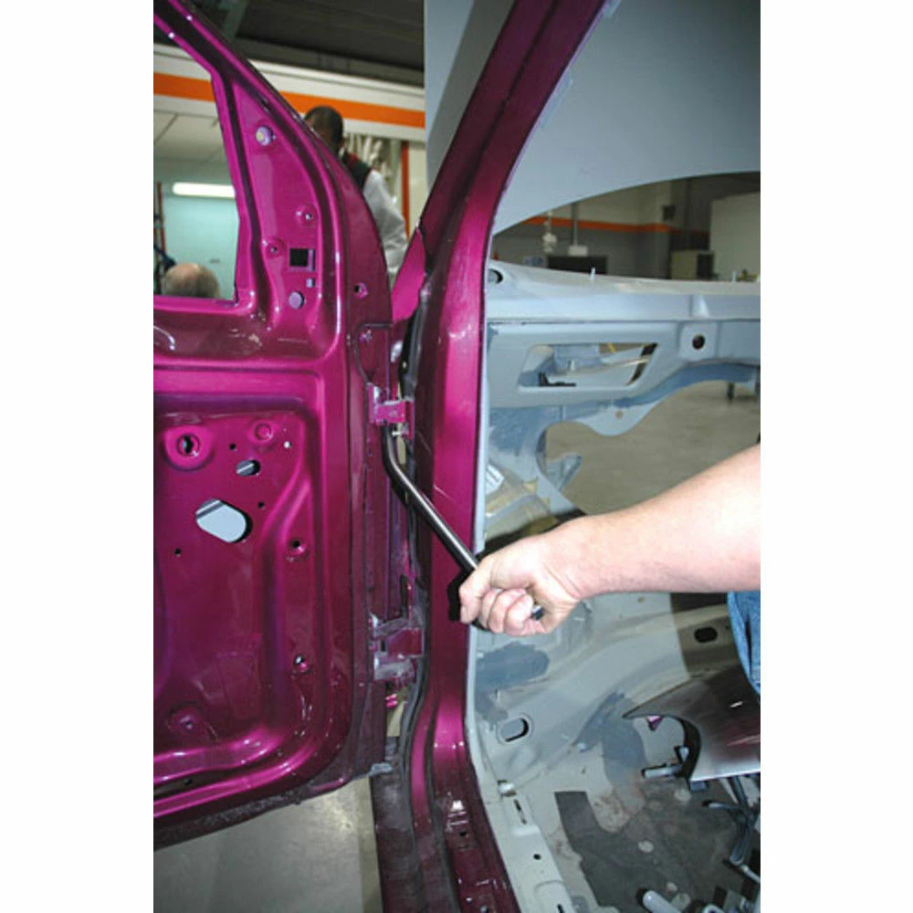 Power-Tec - Door Removal Kit 2 Power-Tec - Door Removal Kit - Image 2