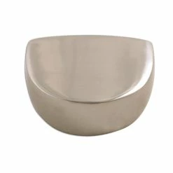 Power-Tec Heel Dolly