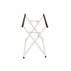 Power-Tec - Panel Rest