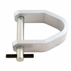 Power-Tec - Pulling Yoke