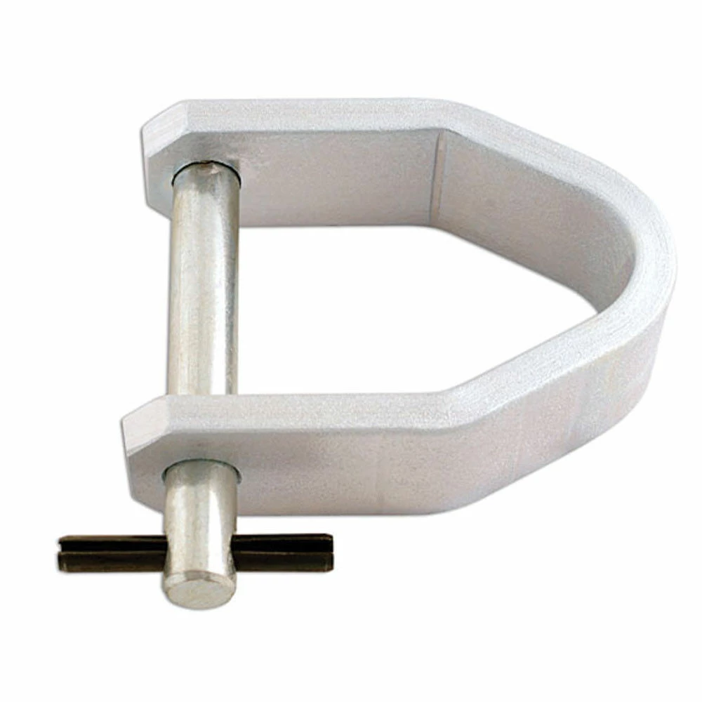 Power-Tec - Pulling Yoke 1 Power-Tec - Pulling Yoke