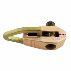 Power-Tec - 70mm Pull Clamp