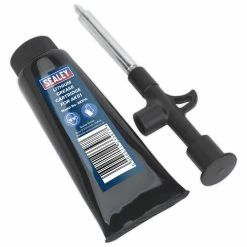 Sealey AK51 100g Mini Grease Applicator