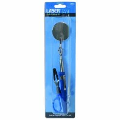 Laser 7534 2 Piece Bulb Fitting Kit 9 Laser 7534 2 Piece Bulb Fitting Kit -Battery Charger Shop FEA82B71 DD06 4EB3 913A BB47857162FD huge