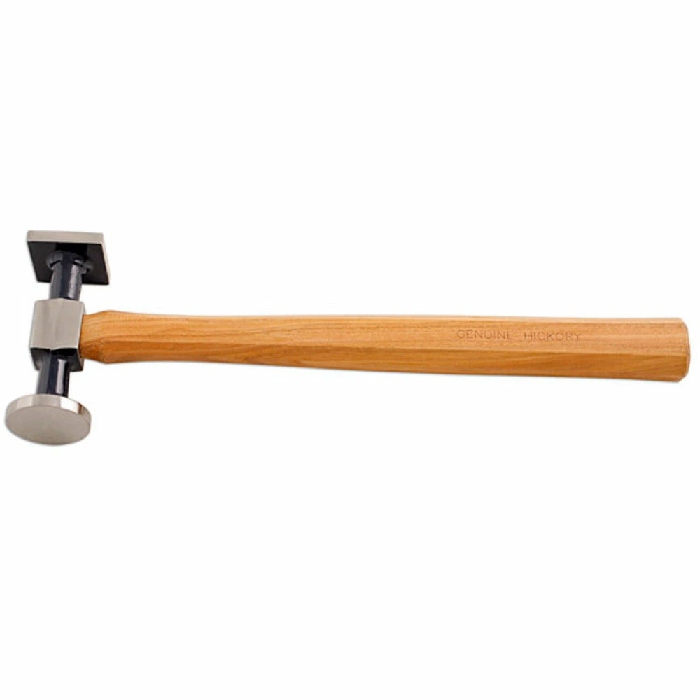 Power-Tec - Bumping Hammer 1 Power-Tec - Bumping Hammer